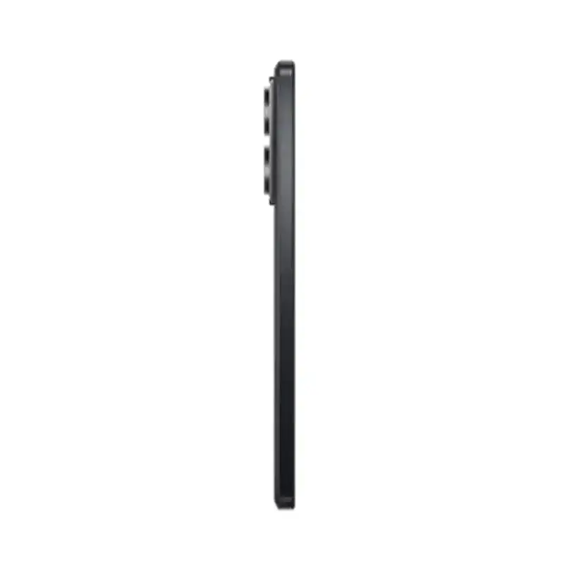 5.ویژگی گوشی شیائومی 14T pro512GB-12GB